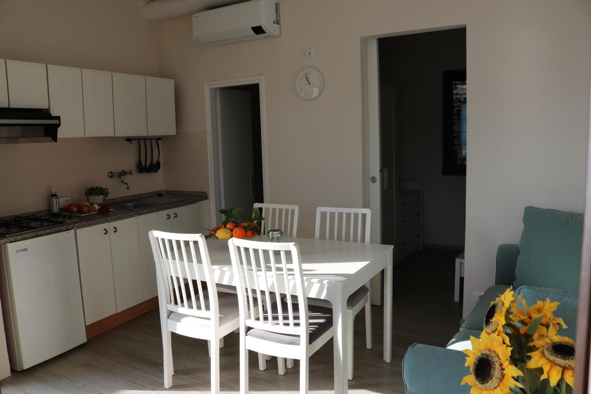 Lakeview Cannobio Camping & Resort Zewnętrze zdjęcie