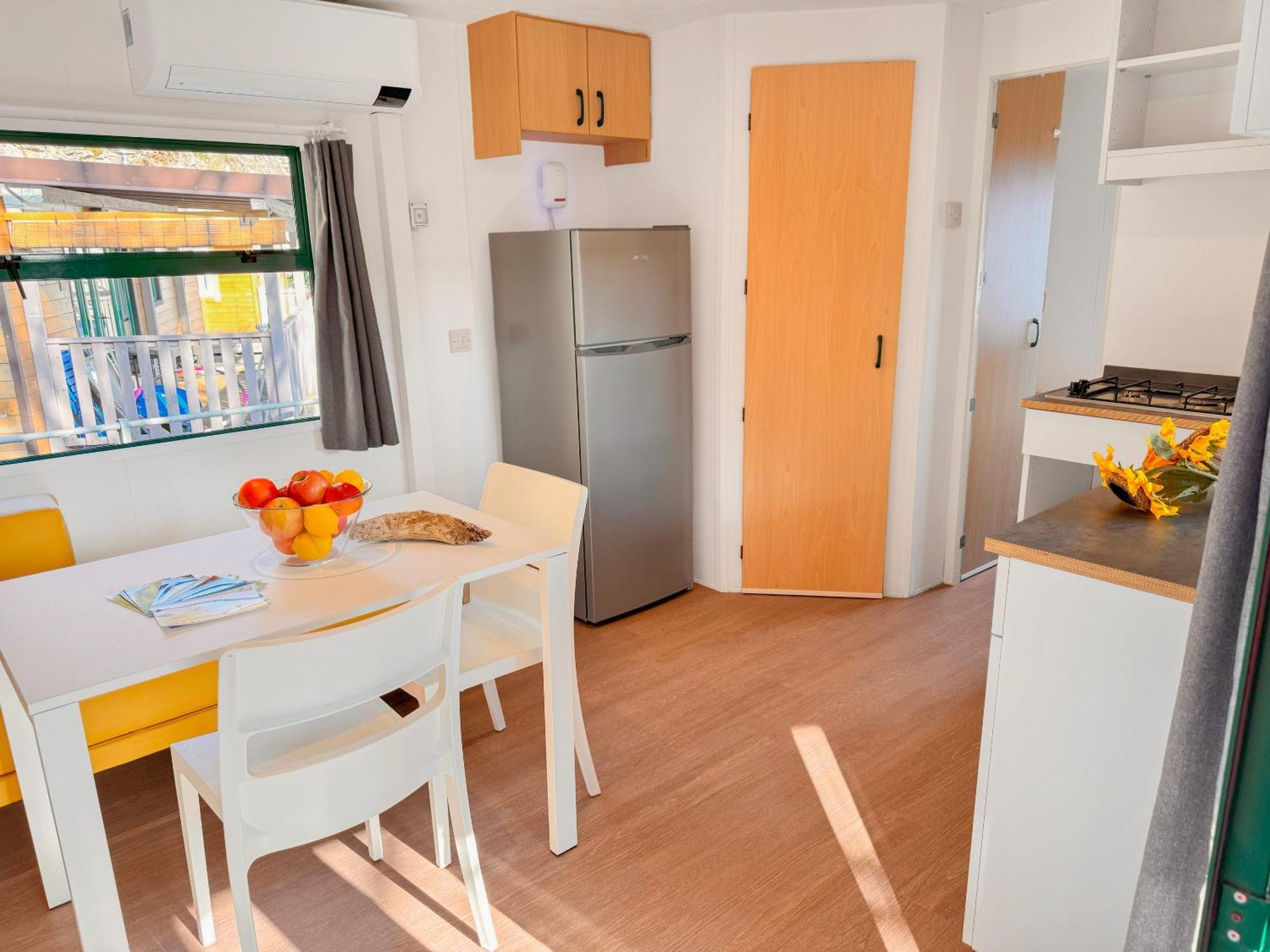 Lakeview Cannobio Camping & Resort Zewnętrze zdjęcie
